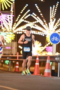 BIB: 
                            <button type="button" onclick="openModal(23263488)" class="btn btn-primary btn-sm float-right btn-popup" data-toggle="modal" data-target=".modal-high-quality">
                        <i class="fas fa-shopping-cart"></i> Add to Cart
                    </button>
                                            <button type="button" onclick="isThisMe(23263488, true)" class="btn btn-success btn-sm float-right btn-popup btn-isme hidden" data-toggle="tooltip" data-placement="bottom" title="นี่คือรูปของคุณใช่ไหม คลิกที่นี่เพื่อเอาเข้าอัลบั้ม">
                        <i class="fas fa-plus"></i> Add to album
                    </button>
                    <button type="button" onclick="isThisMe(23263488, false)" class="btn btn-warning btn-sm float-right btn-popup btn-isnotme hidden">
                        <i class="fas fa-ban"></i> Remove from album
                    </button>